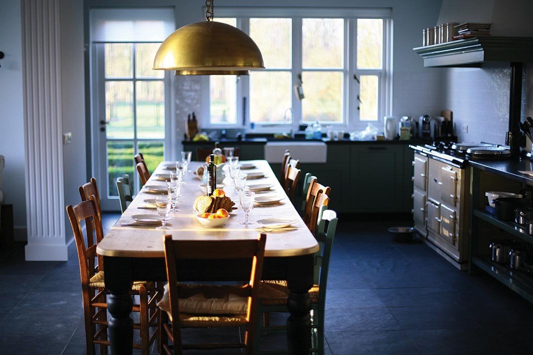 yogabee_retreat_villa-keuken.jpg