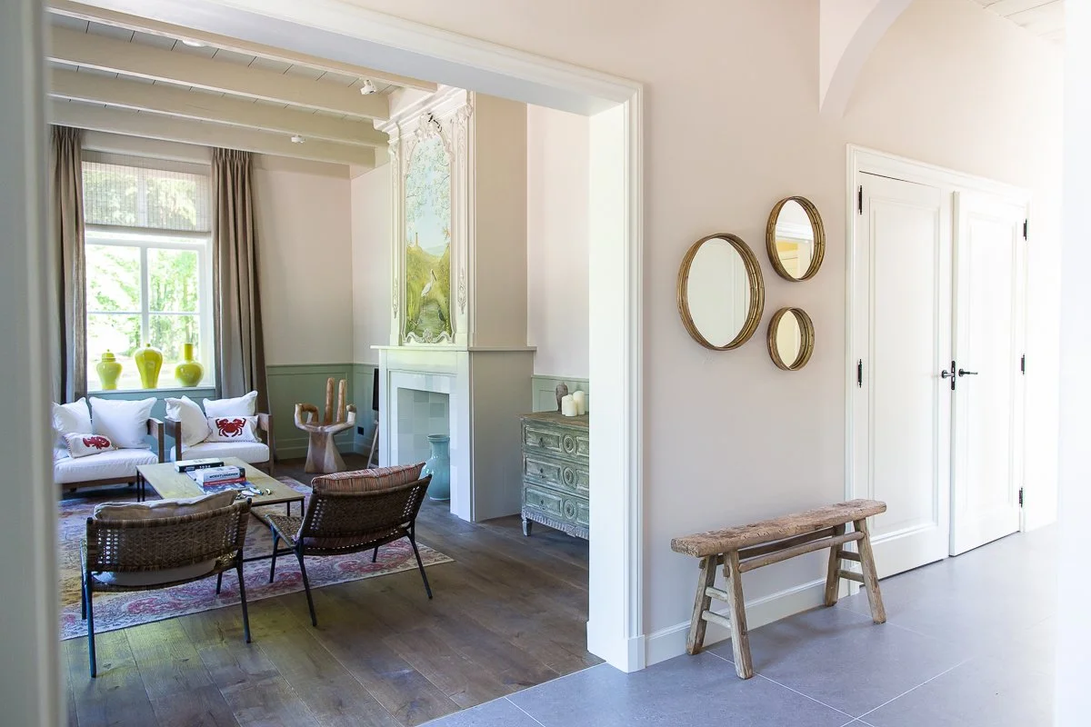 woonkamer_hal (1).jpg