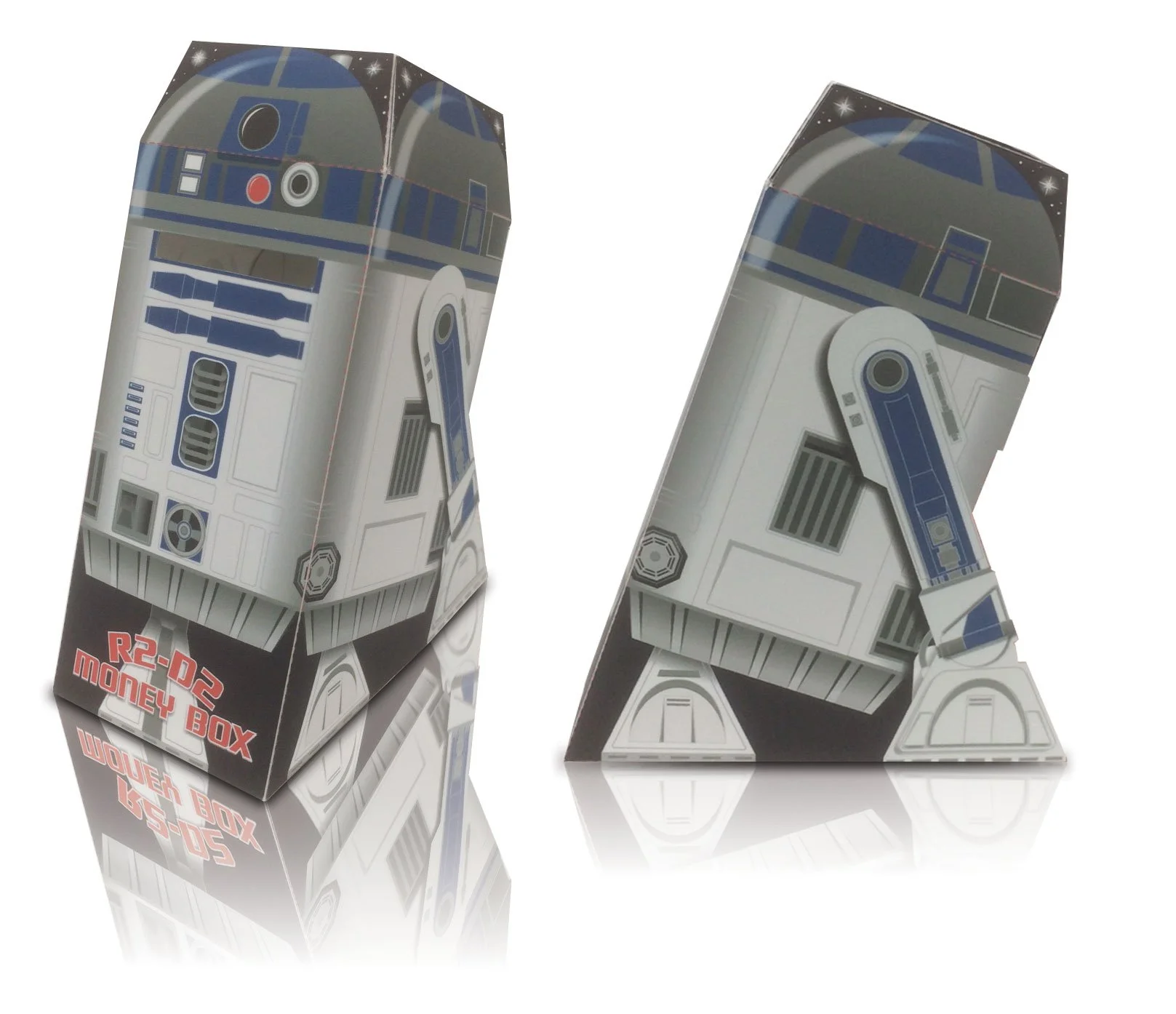 R2D2-MONEYBOX-3D-MODEL.jpg