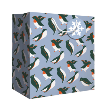 4495-graffiti_blizzard-1-3-350.png