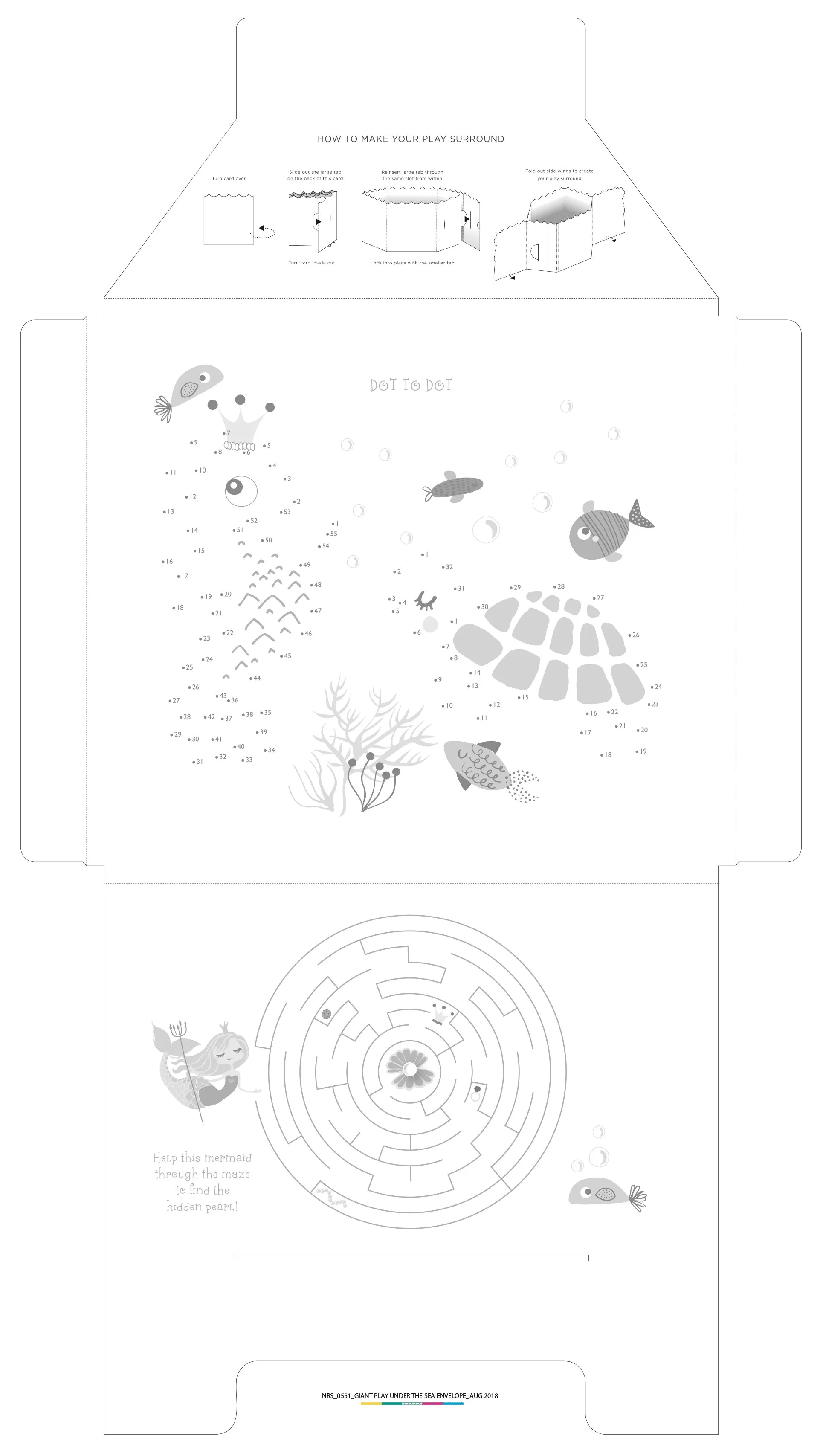 PALACE ENVELOPE INSIDE.jpg