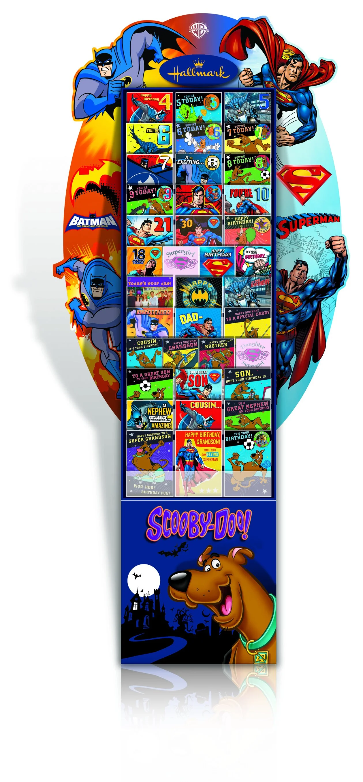 wb stand.jpg