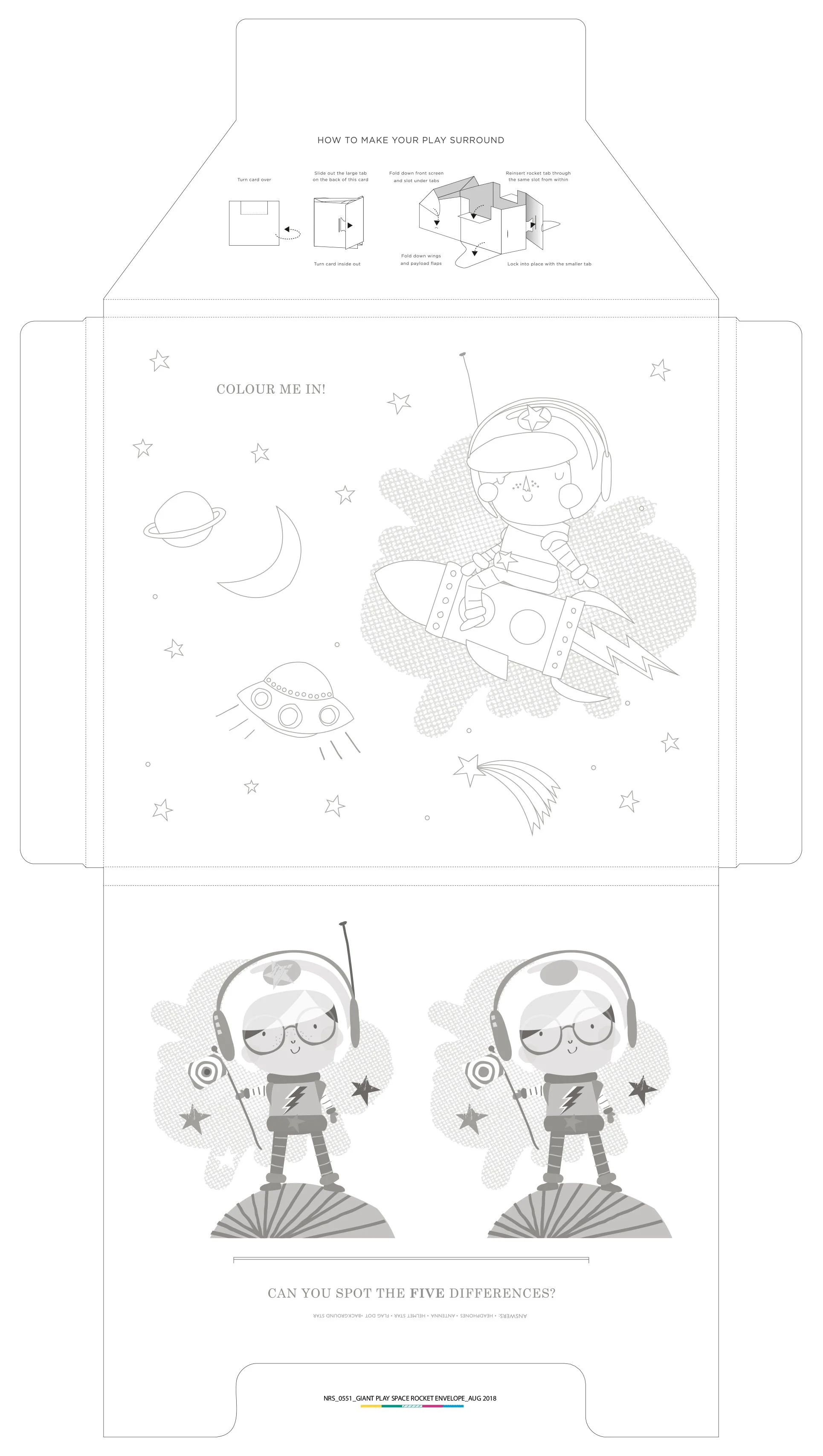 ROCKET ENVELOPE INSIDE.jpg