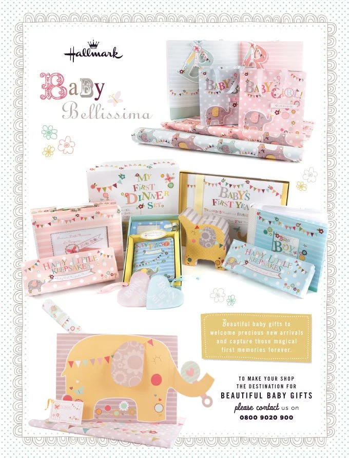 BELLISSIMA FINAL-AD.jpg