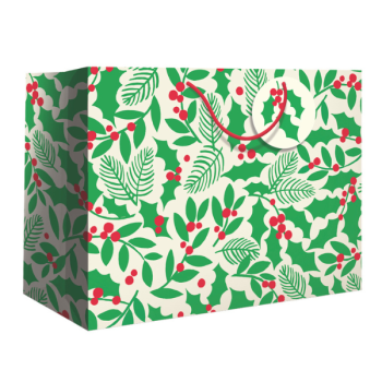 4494-graffiti_christabelle-1-3-350.png
