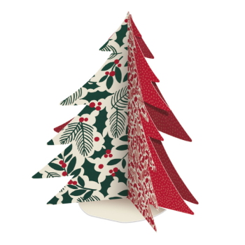 4483-graffiti_3d_tree-1-3-350.png