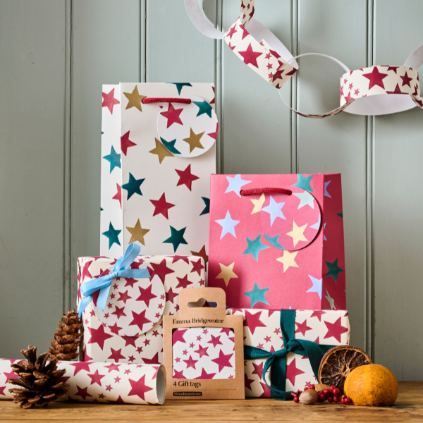 4595-emma_bridgewater_red_stars_web-1--.png