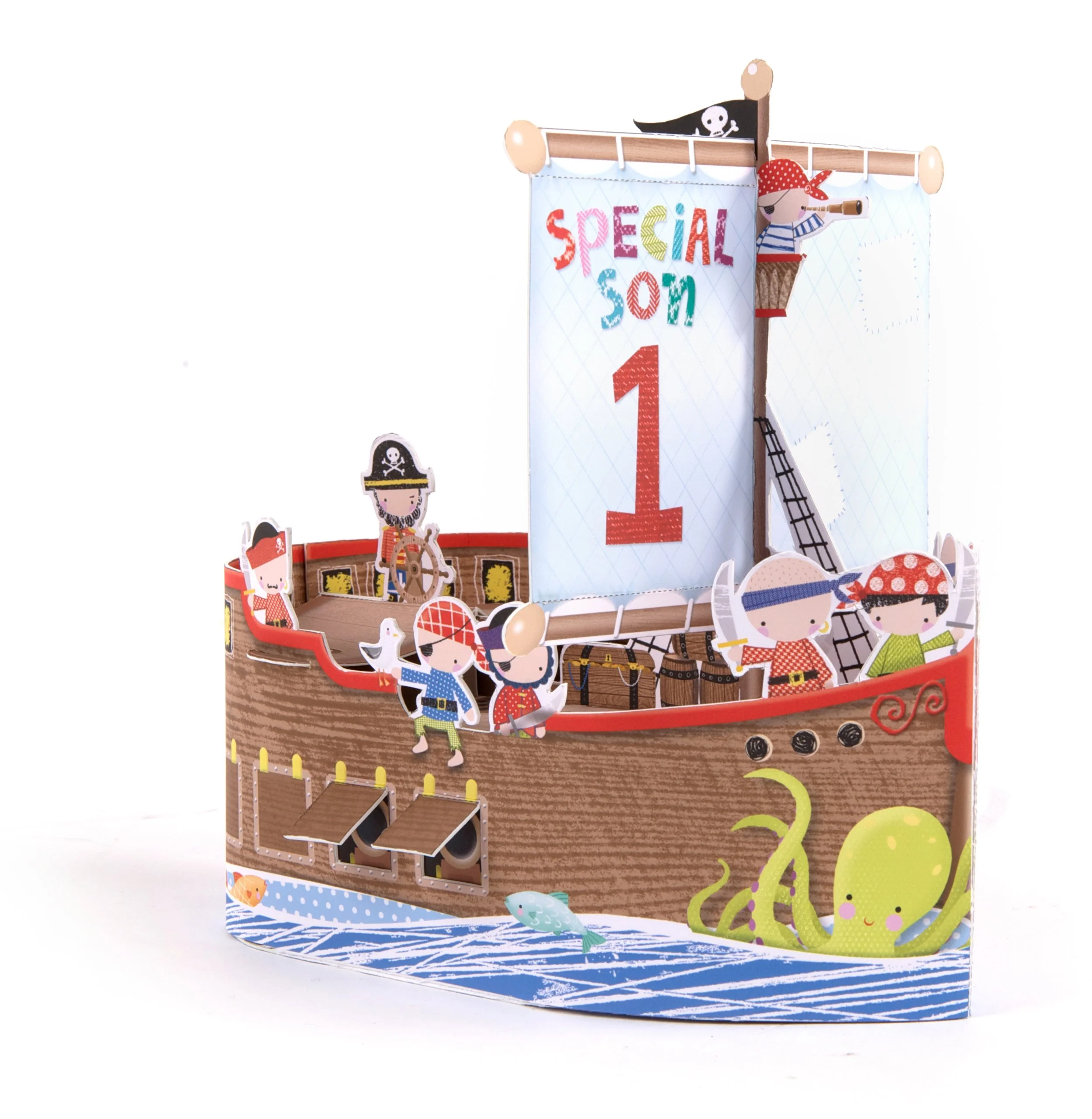 3D CARD_PIRATE SHIP STOOD.jpg