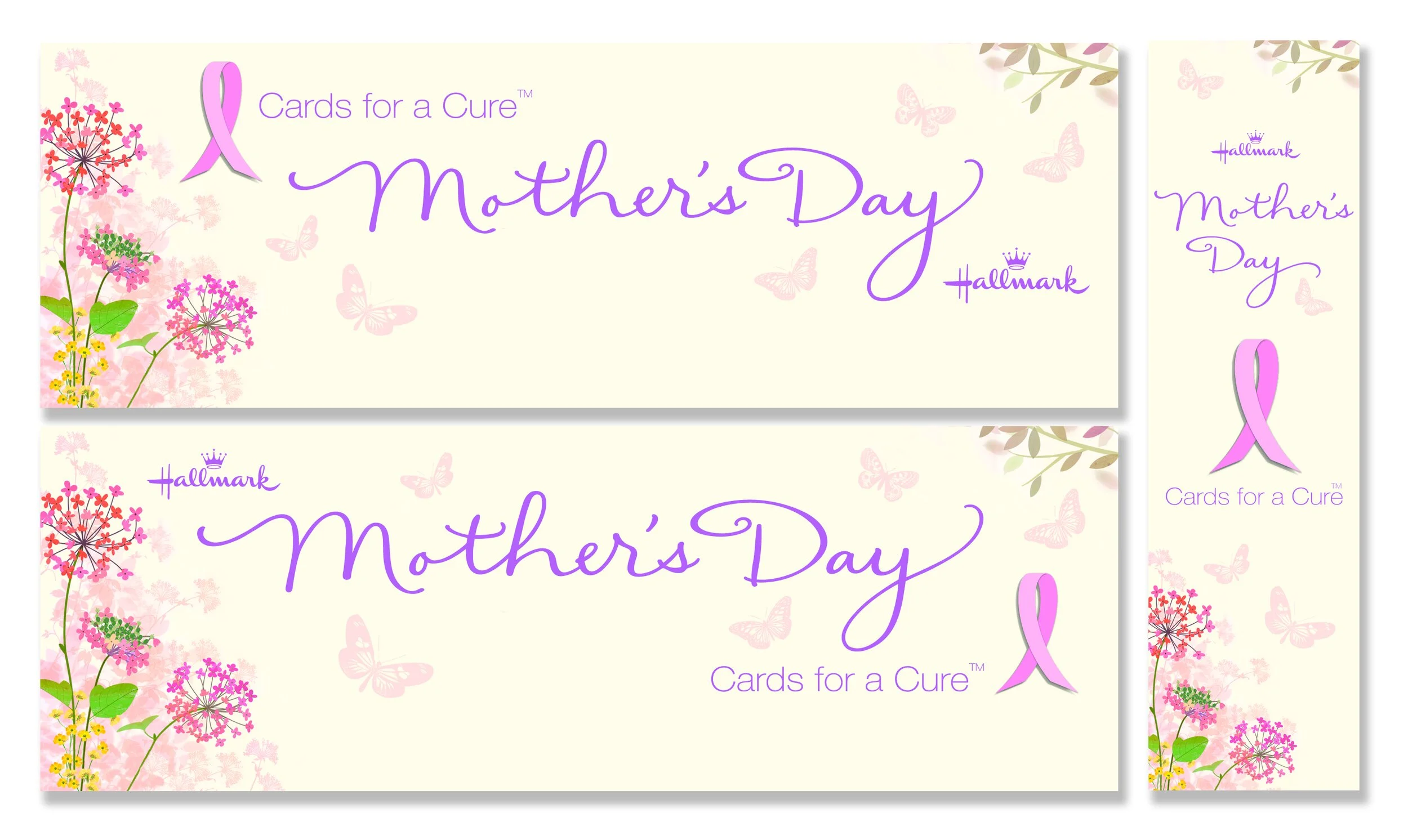 tesco cream 1 copy.jpg