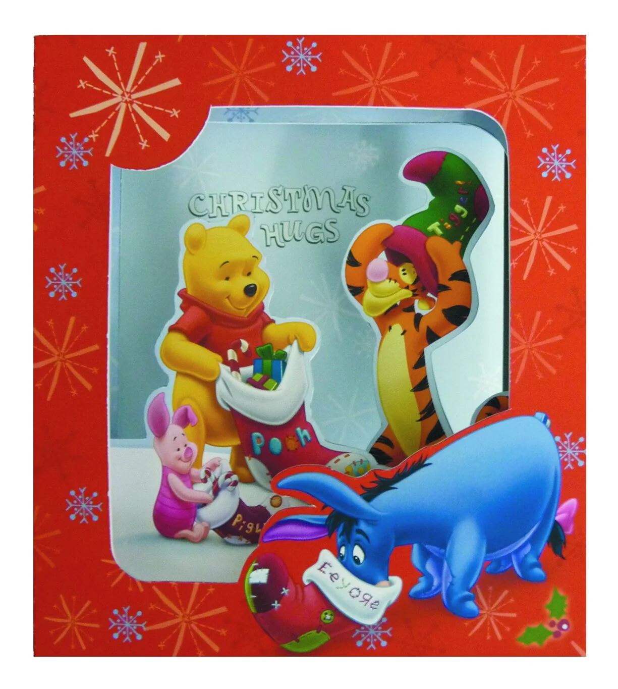 disney morrisons card 3d copy.jpg