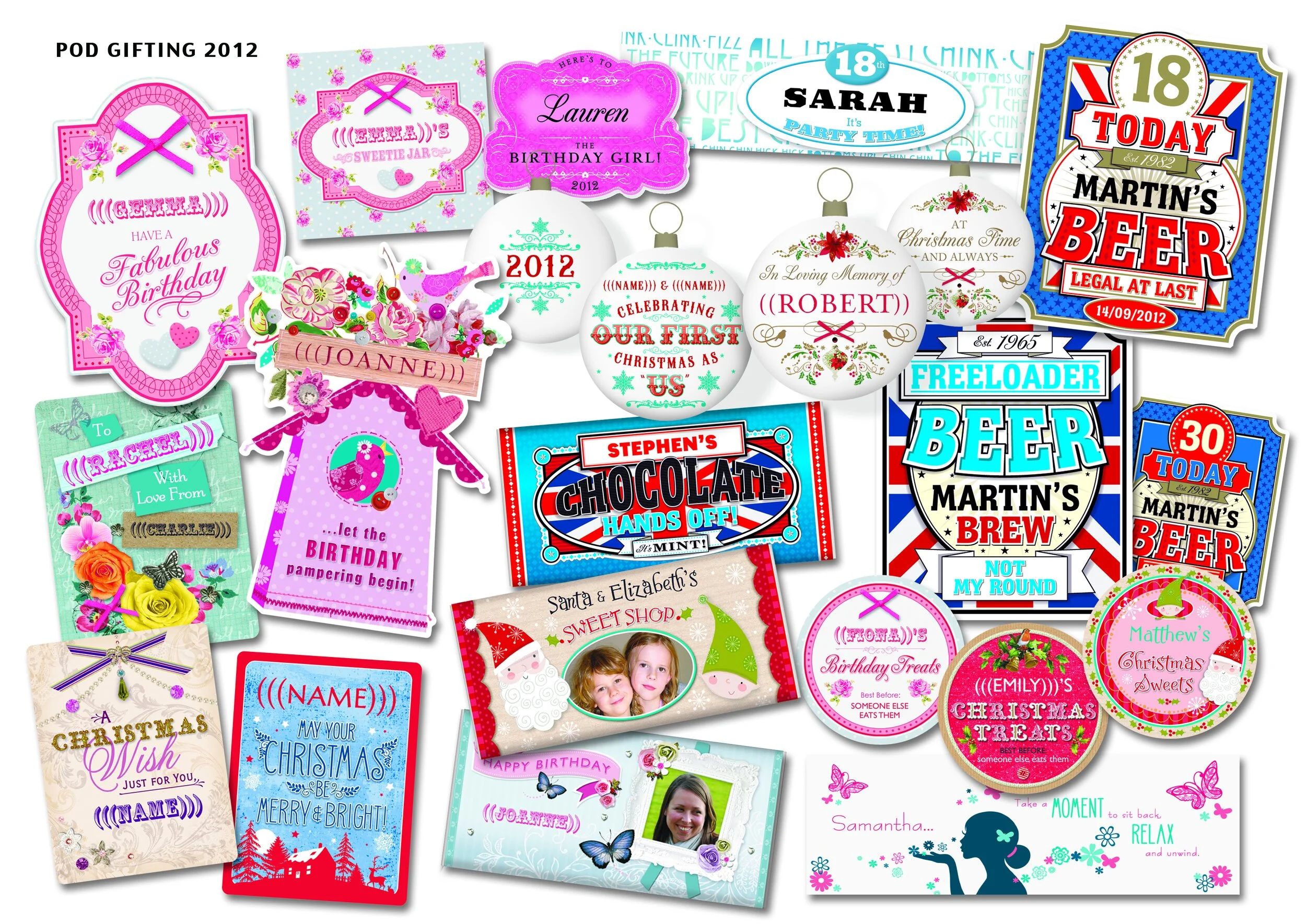 gifting pod copy.jpg