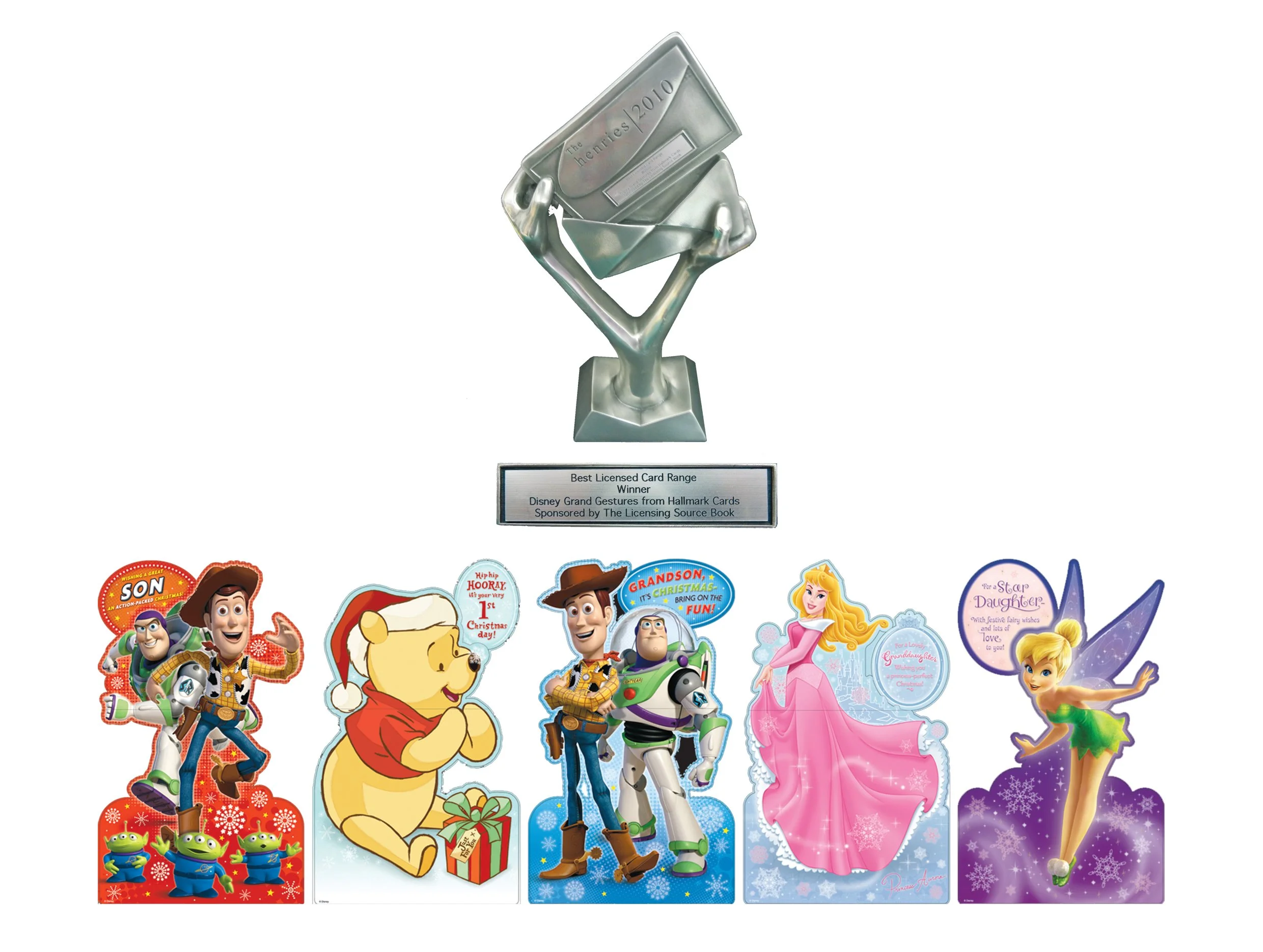 awards.jpg