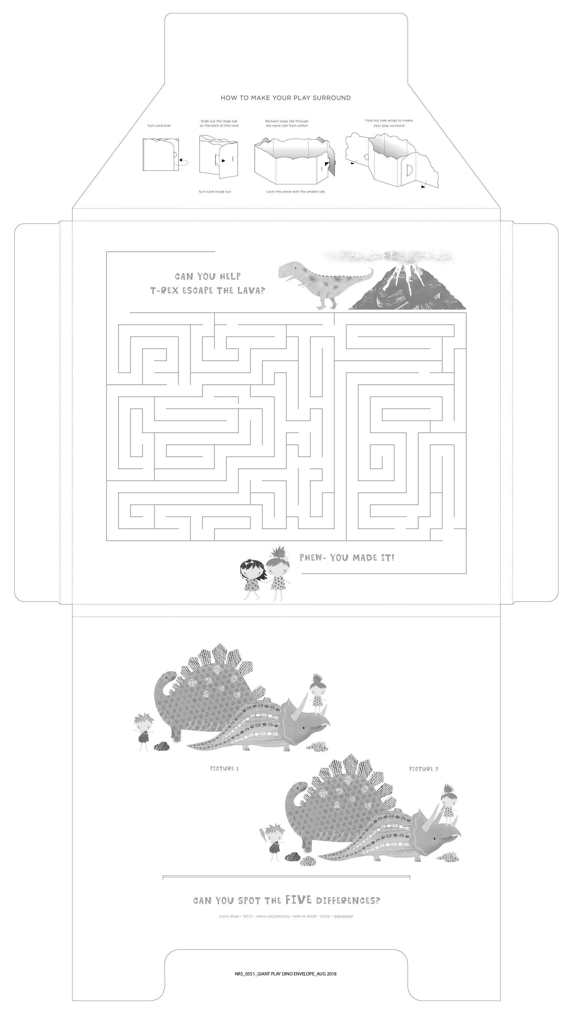 DINO ENVELOPE INSIDE.jpg