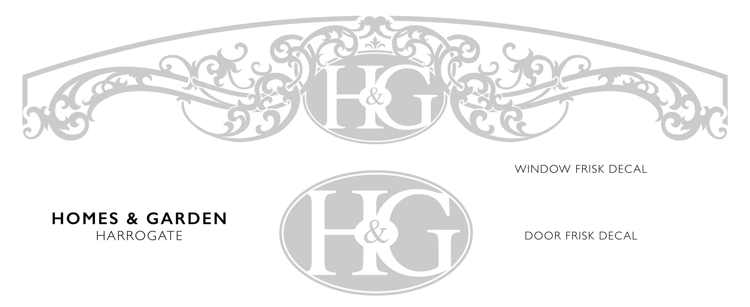 GARY WINDOW LOGO [Recovered]-01.jpg