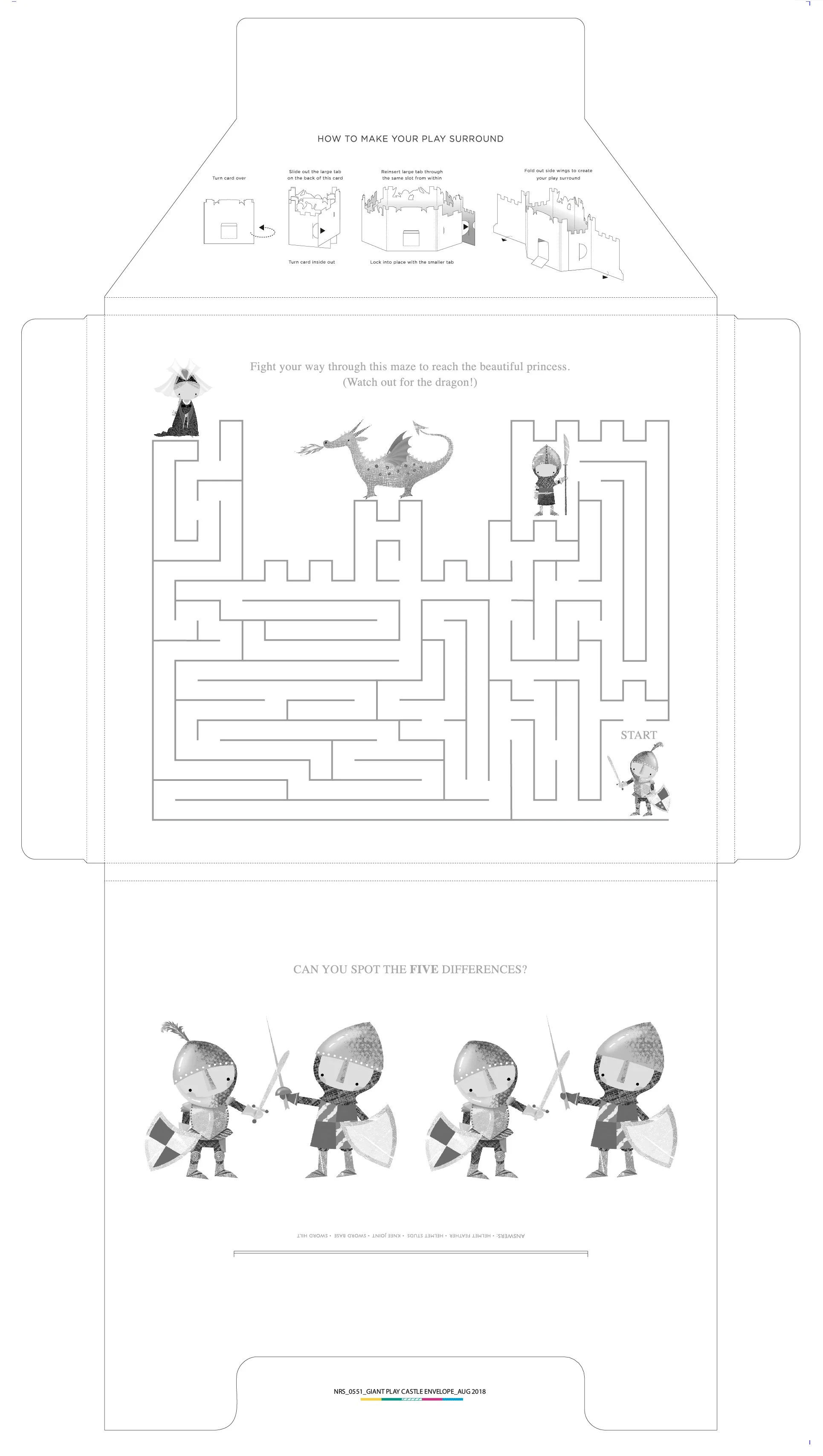 CASTLE ENVELOPE INSIDE.jpg