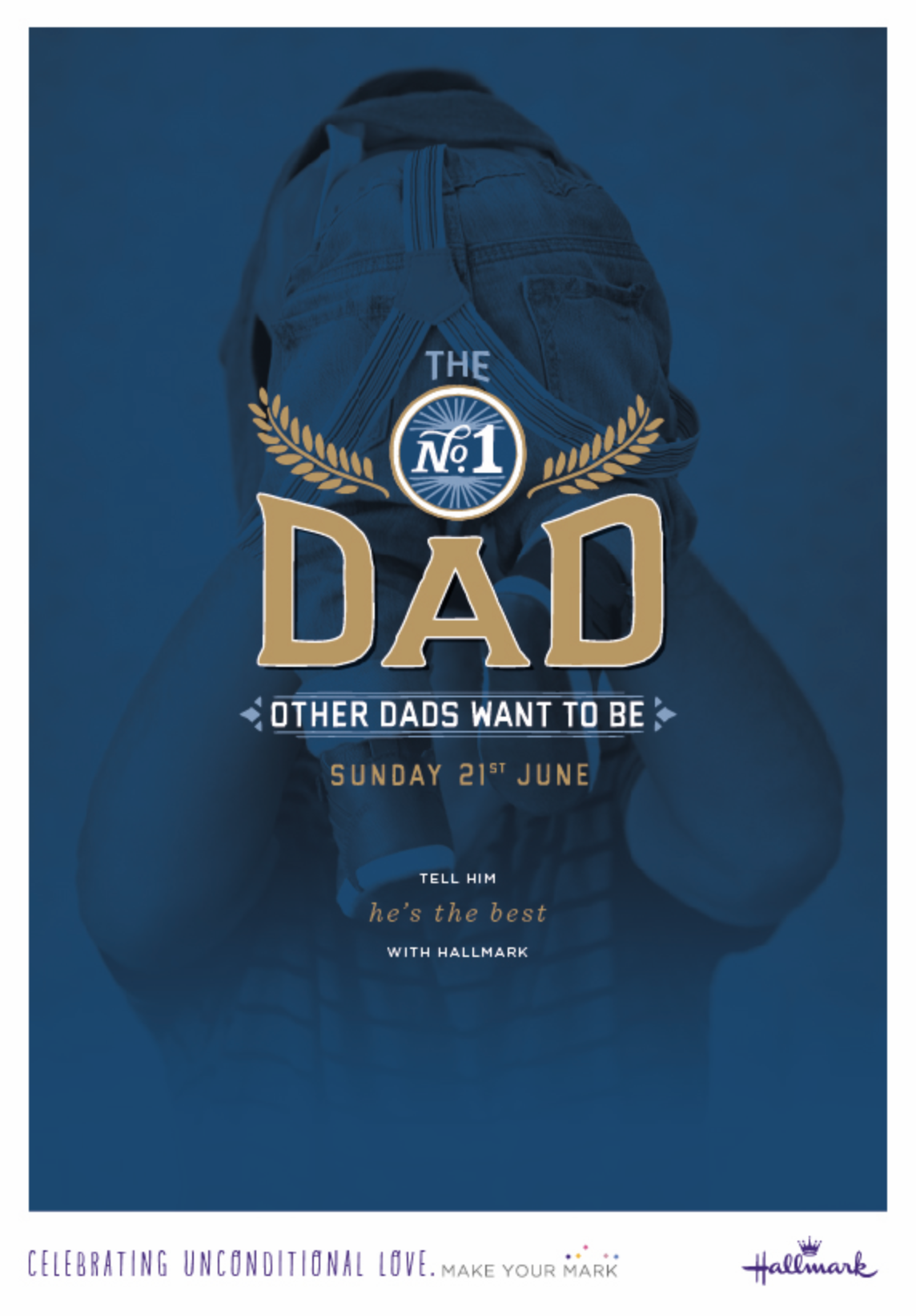 Screen Shot 2020-08-24 at 14.24.23.png