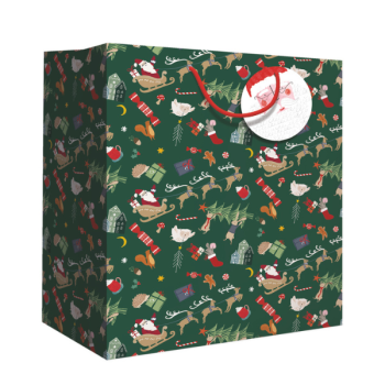 4493-graffiti_toboggan-1-3-350.png