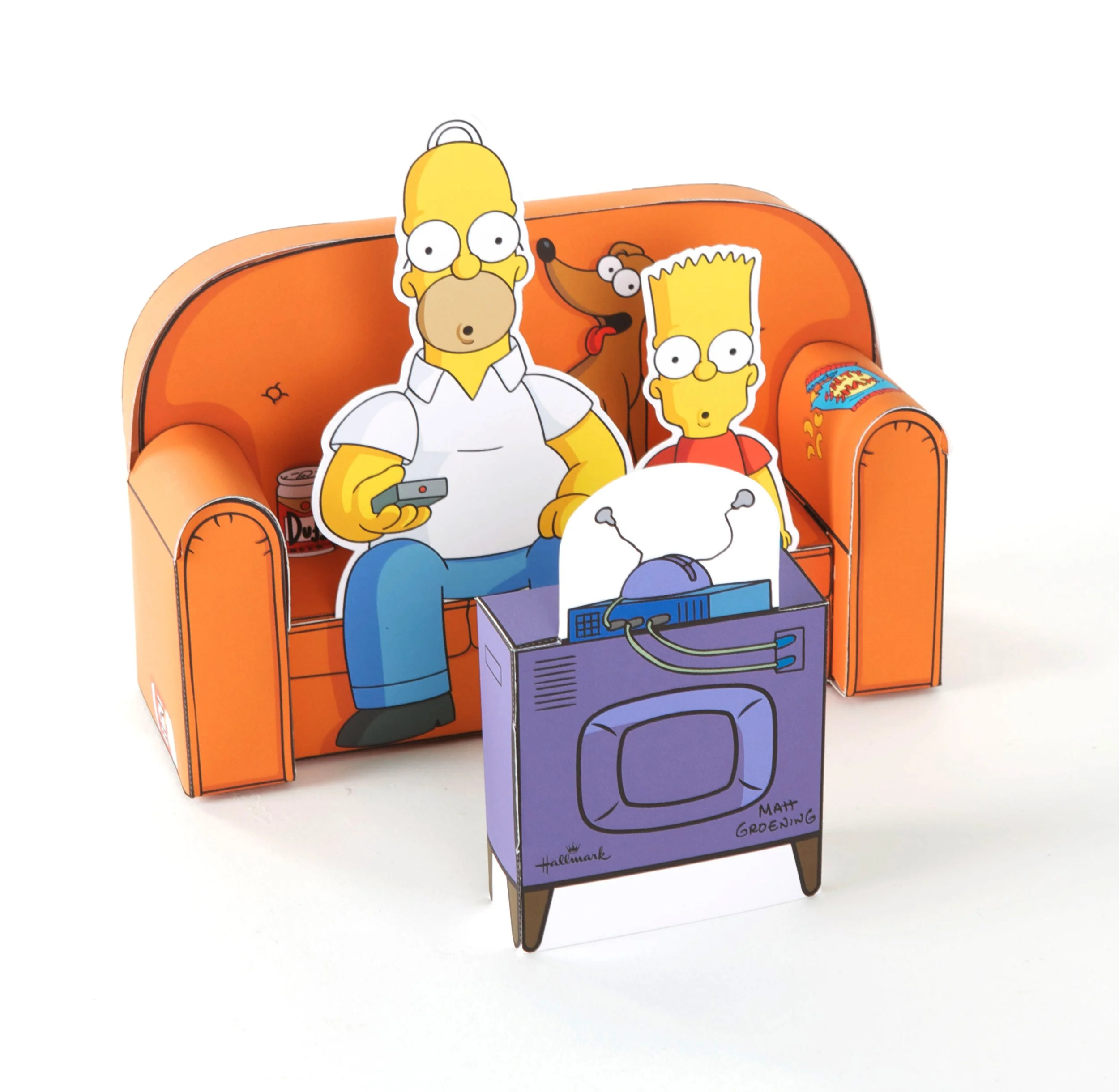 SIMPSONS-COUCH.jpg