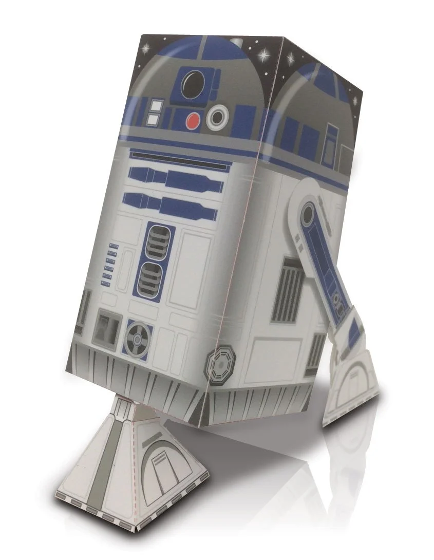 r2-d2-3d-model.jpg