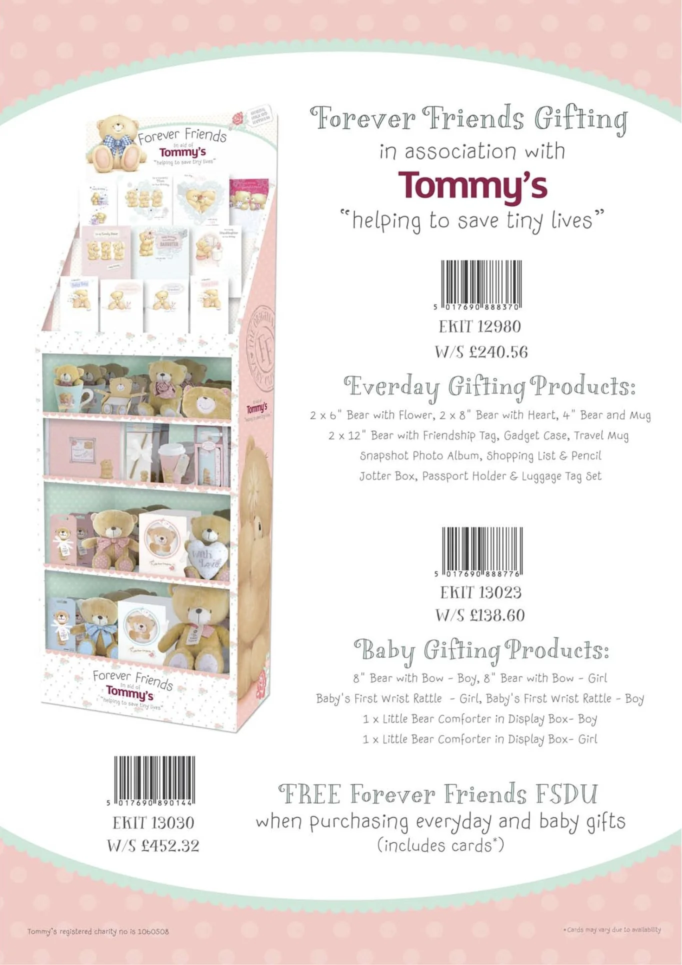 Screenshot 2022-02-25 at 10.14.46 copy.jpg