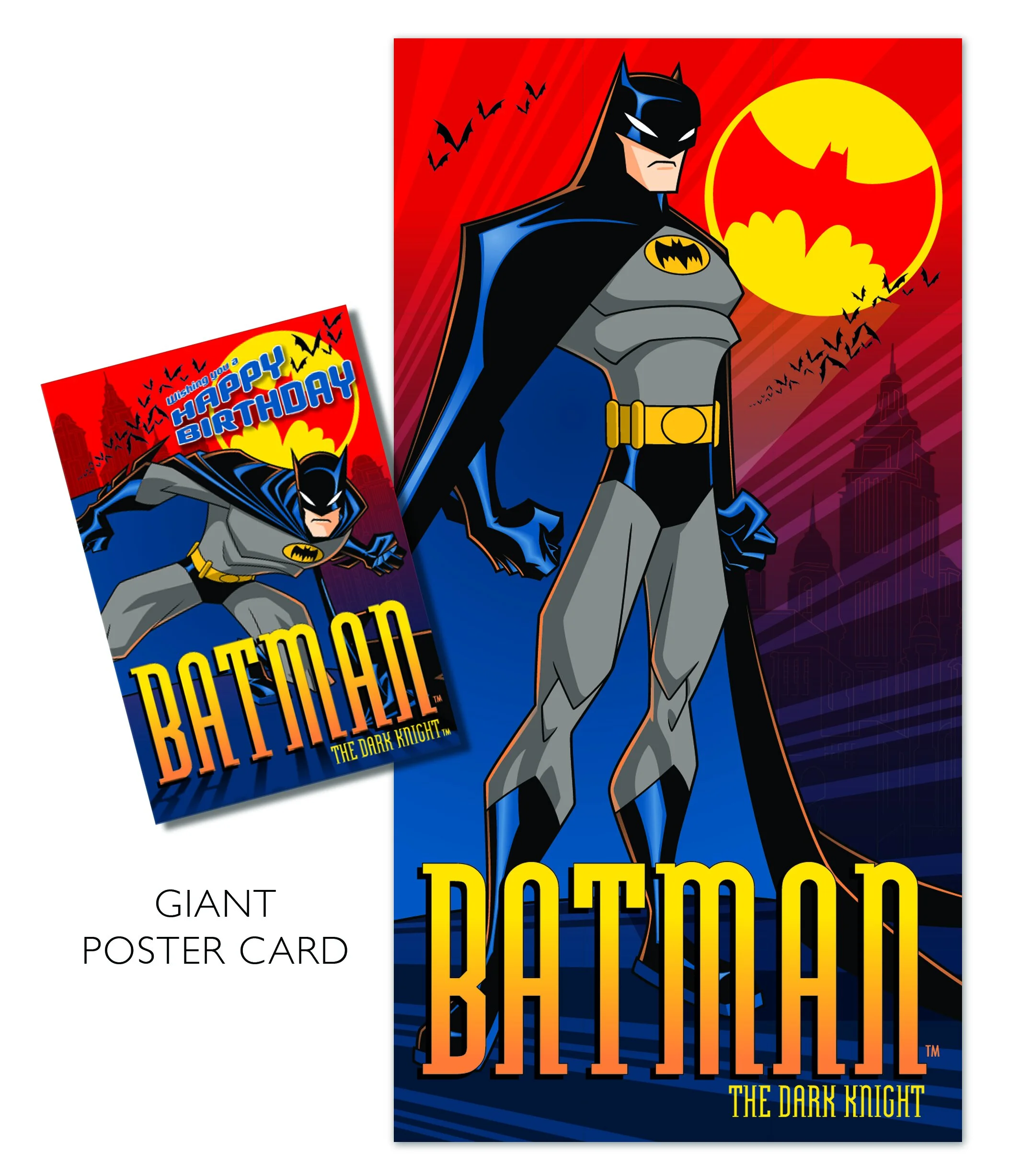 POSTERCARDS copy.jpg