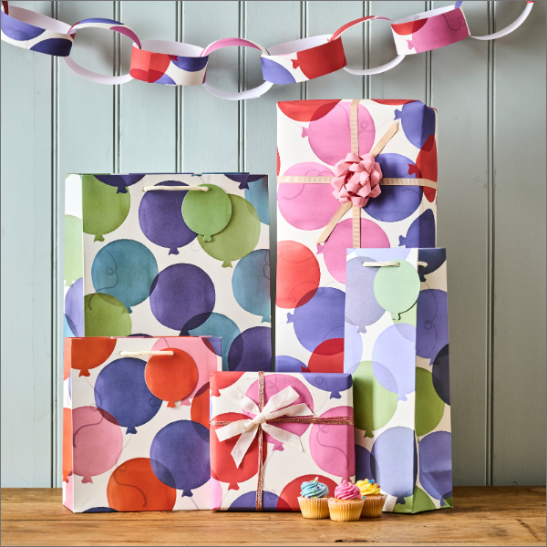 4664-eb_celebrate_web-1--.png