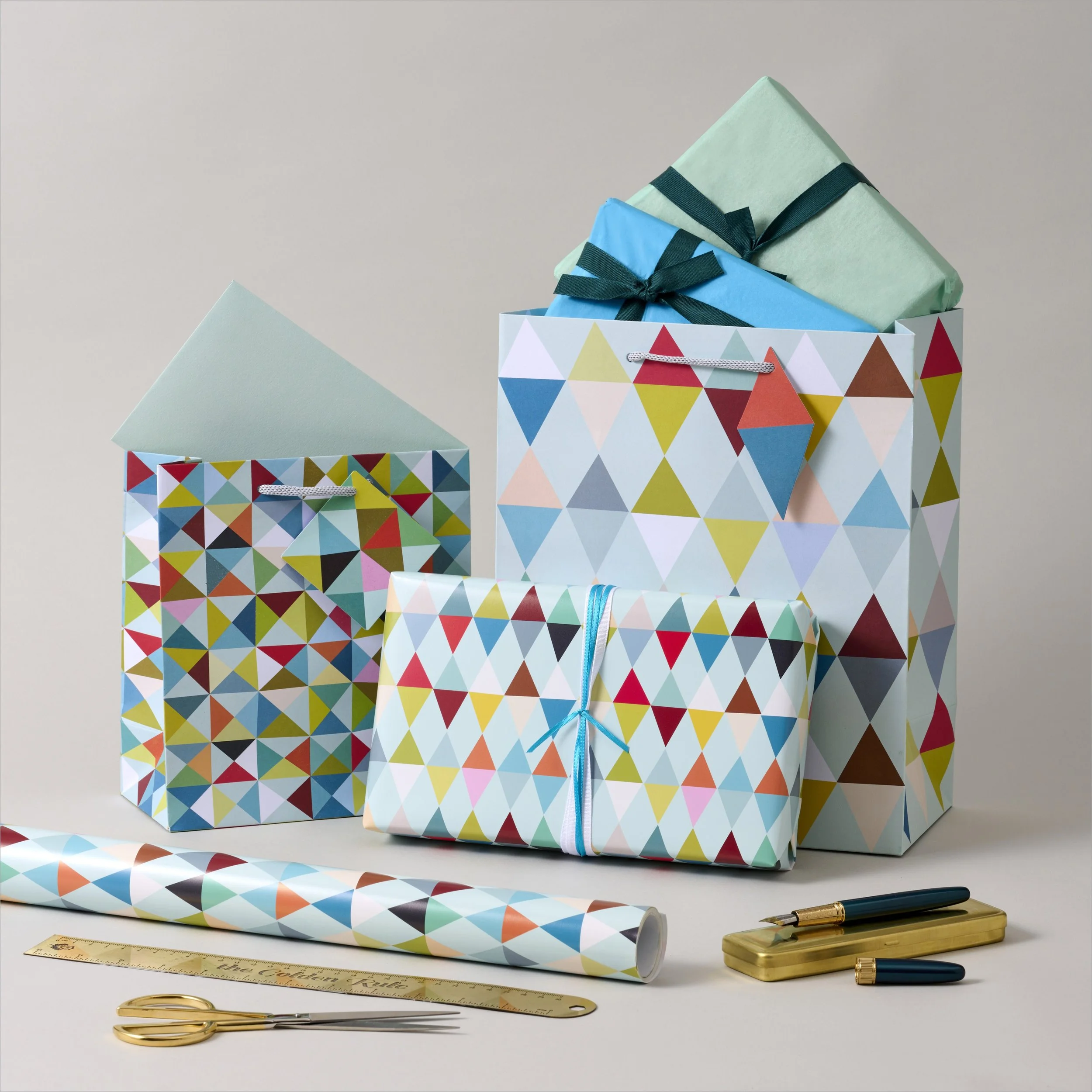 4044-kalistileman_landscape_copy-1--.jpg
