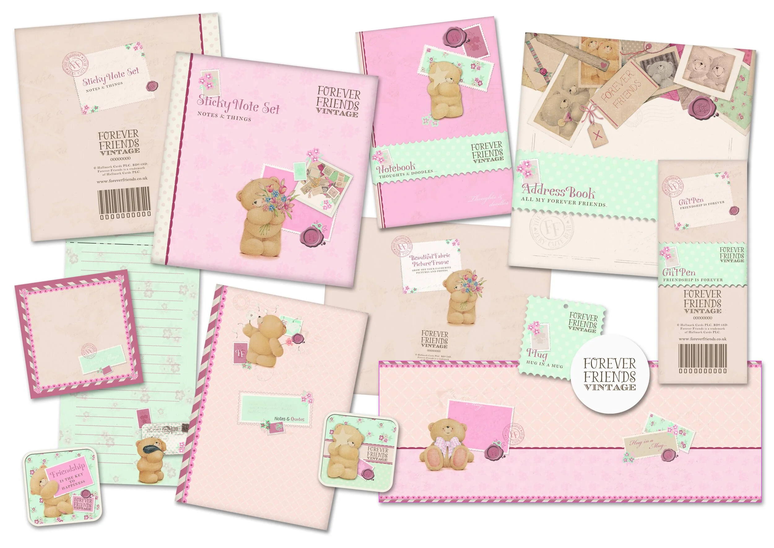 ffgifting2 copy.jpg