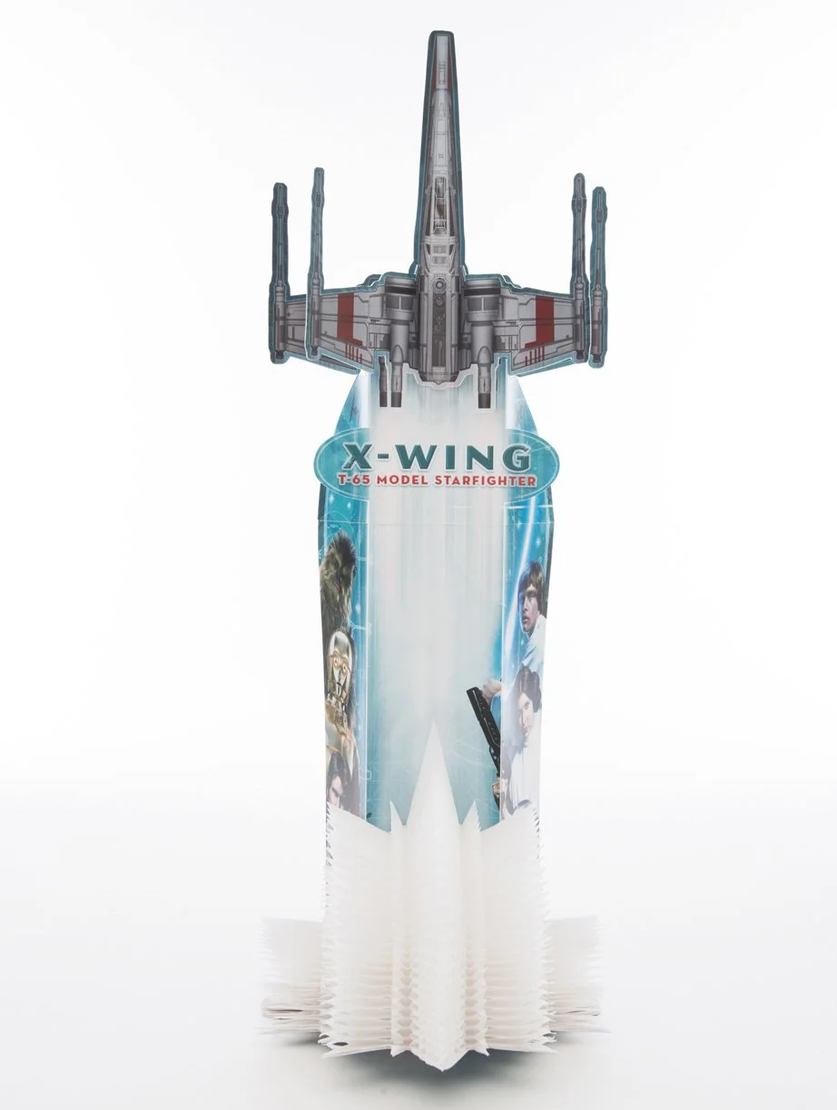 xwing tower.jpg
