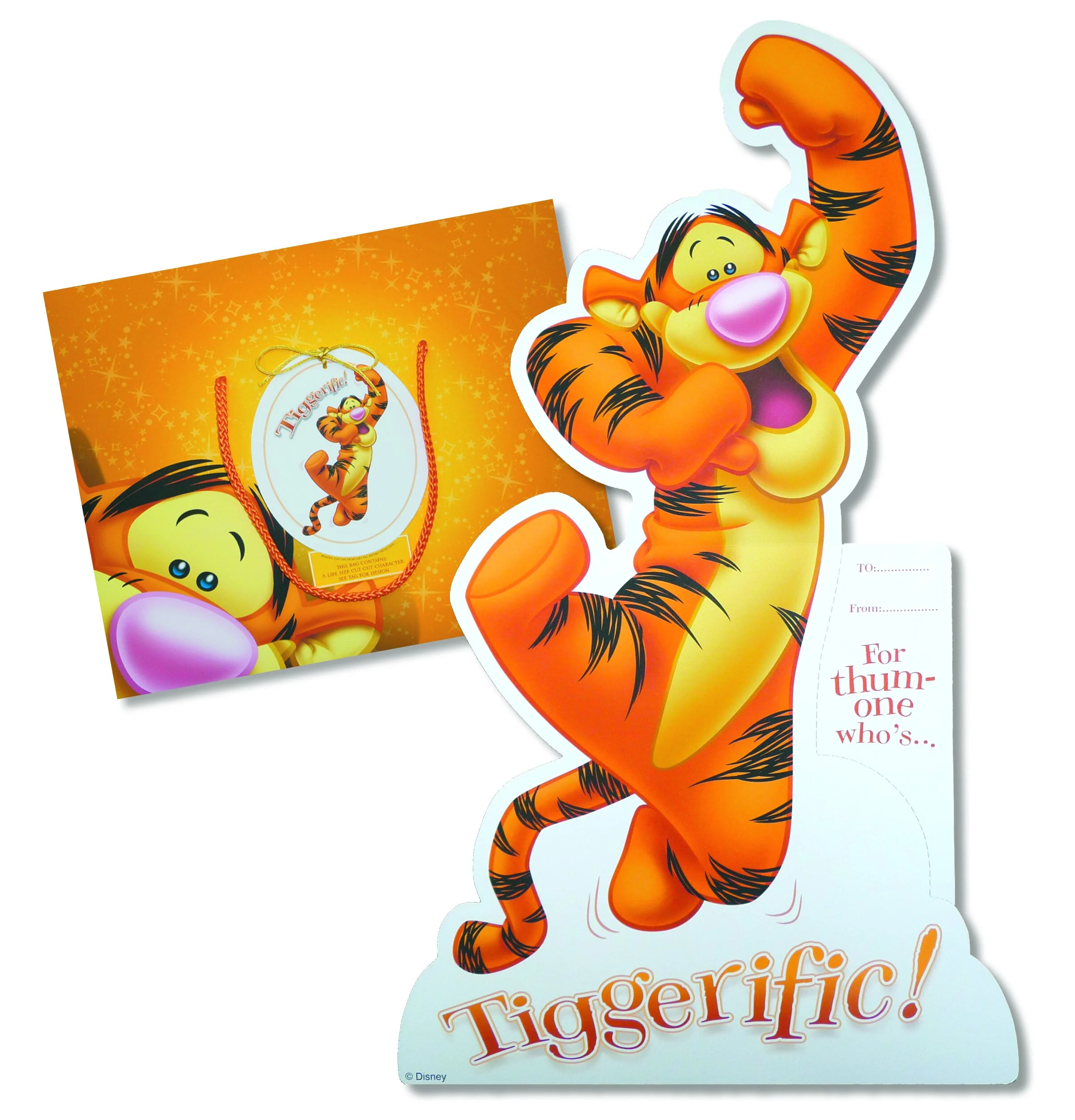 giantstandups_TIGGER copy.jpg