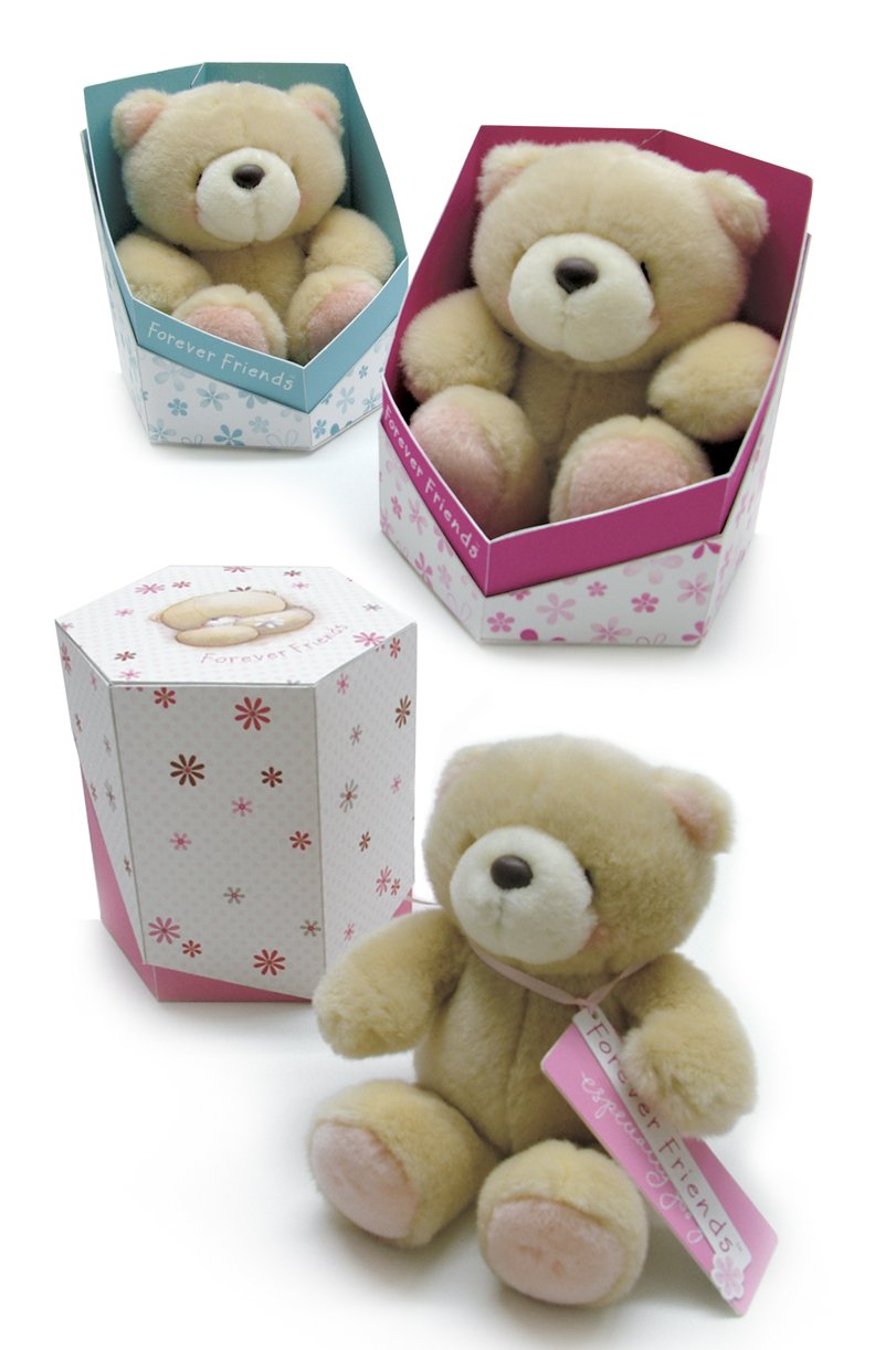 BEAR BOXES2.jpg