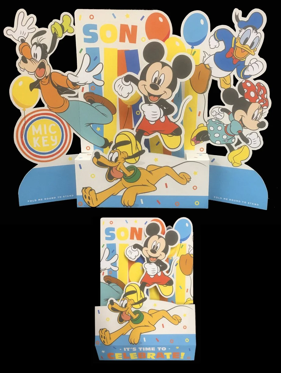 mickey.jpg