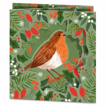 4481-products_woodmansternechristmascollection_graffiti3dboxes_cat-1-3-350.png