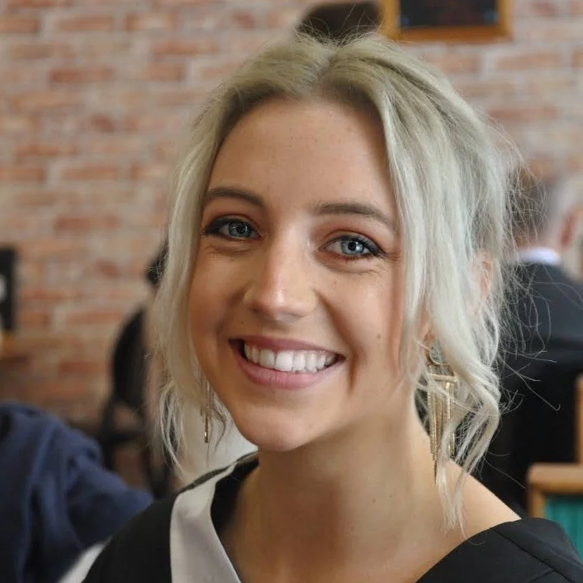 Hannah W. Testimonial picture.JPG