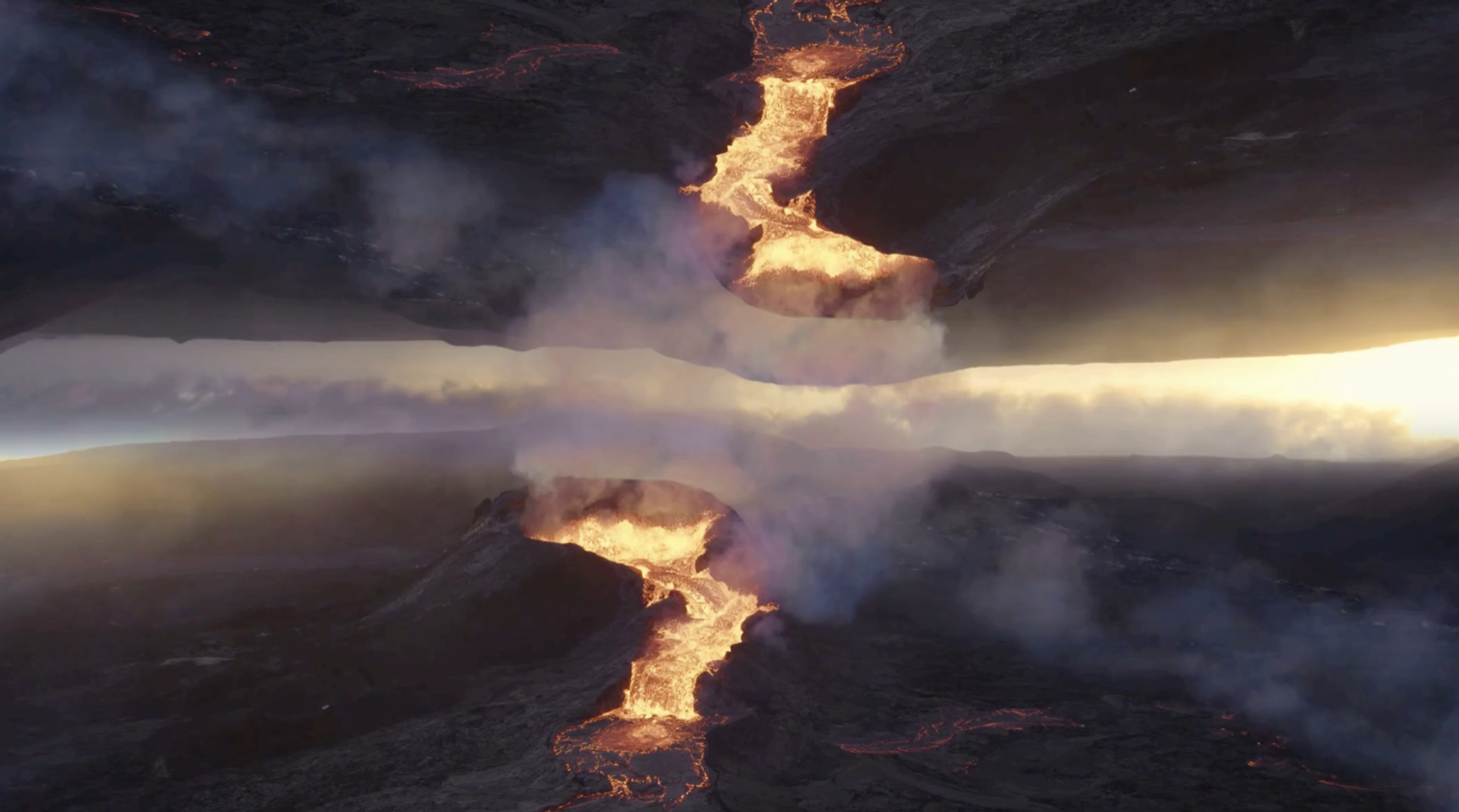 Ignite Section 1 mob back.png