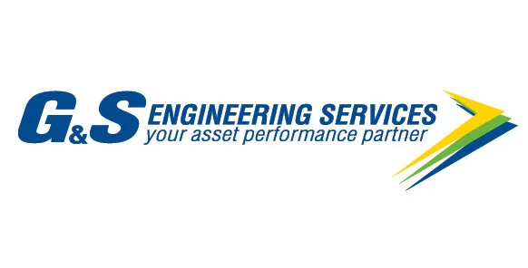 G&S Engineering.jpg