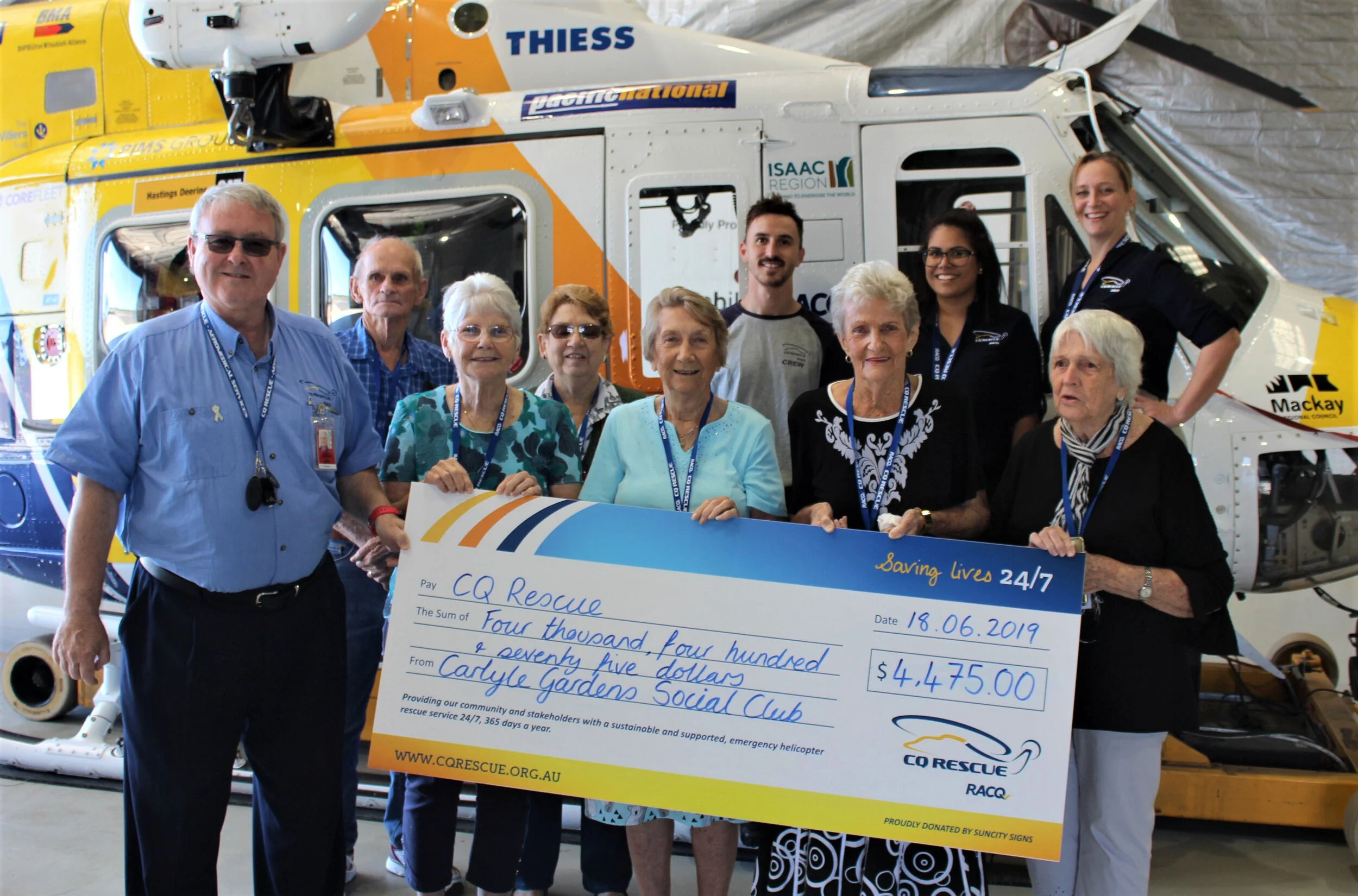 CQ Rescue Fundraising Cover Photo.jpg