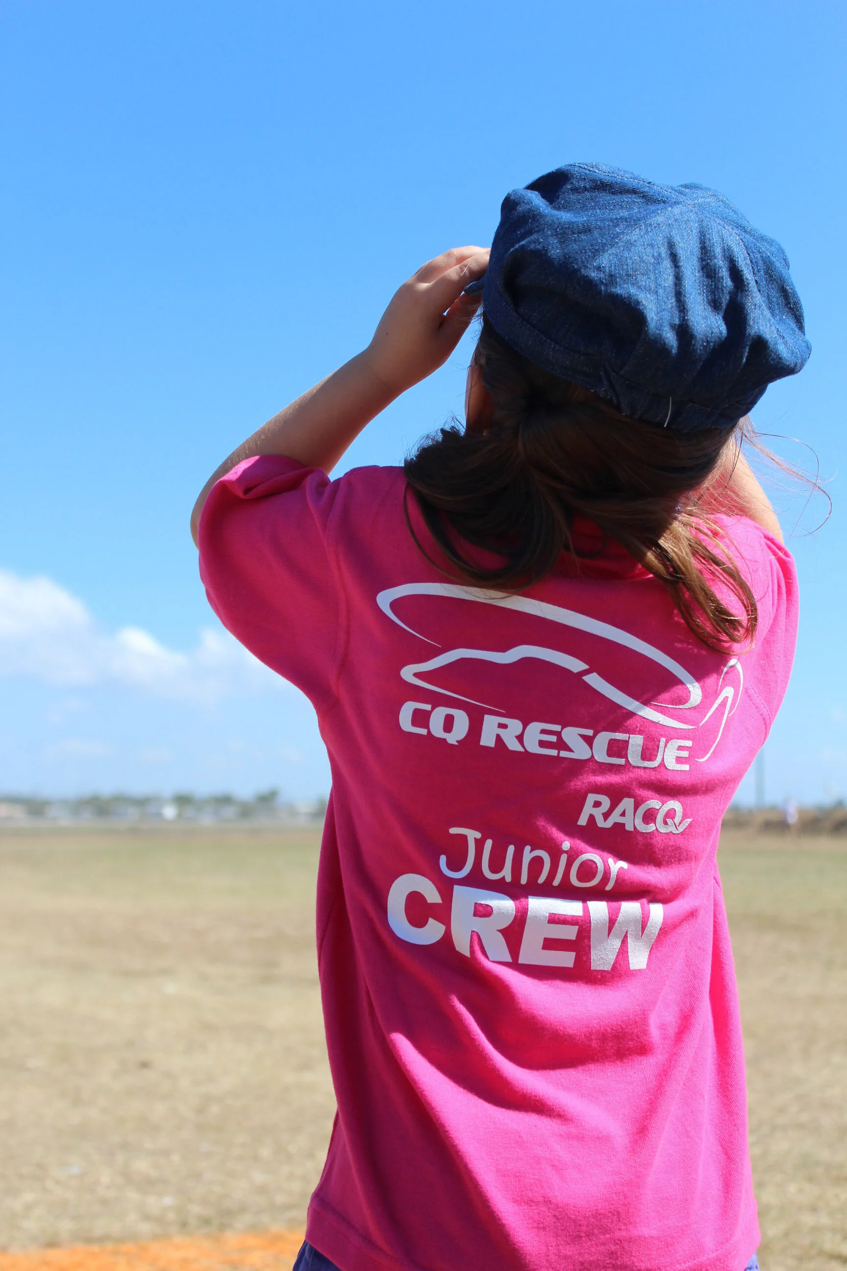 CQ Rescue Junior Crew.jpg