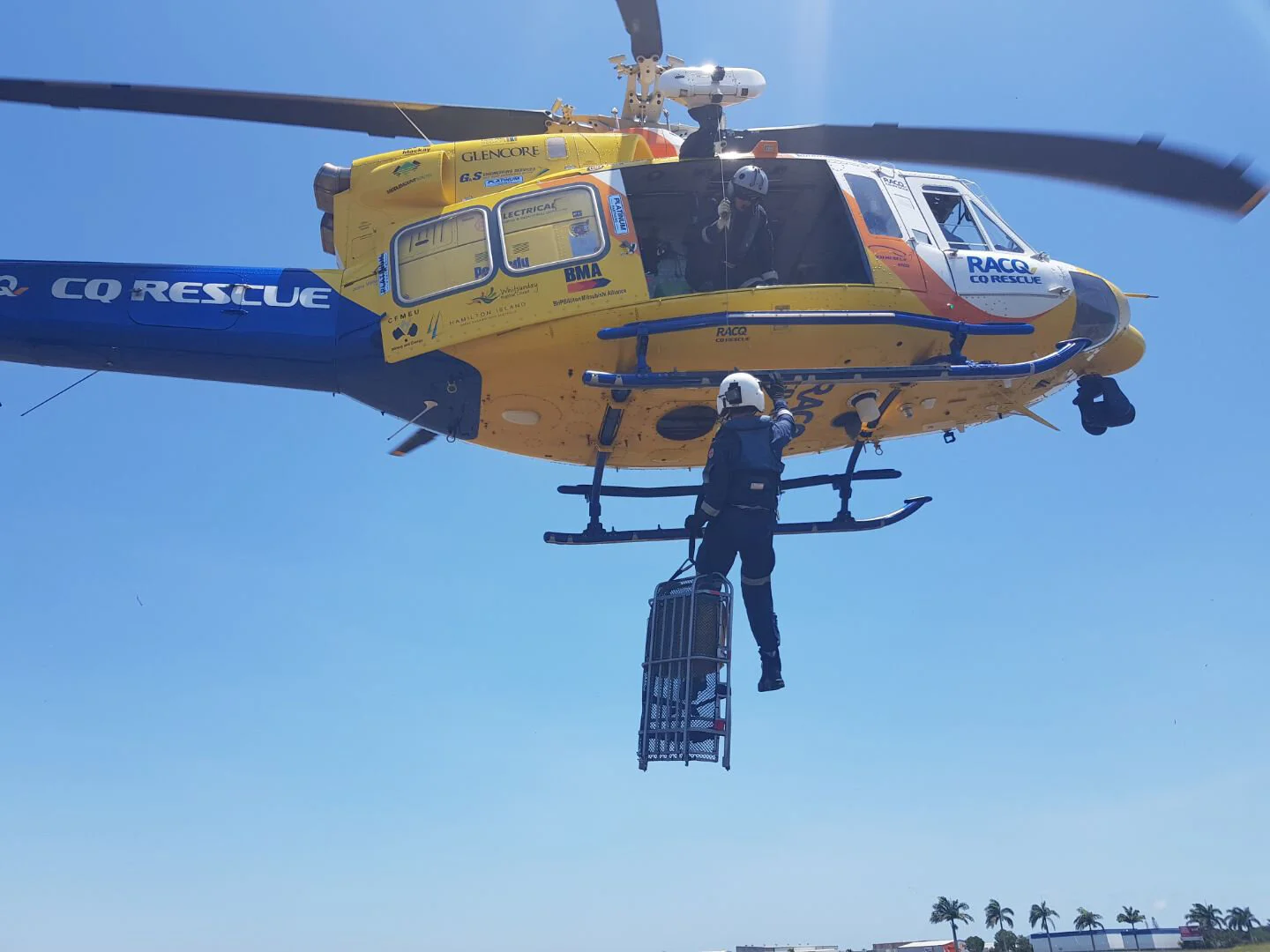 CQ Rescue Mackay 2.jpg
