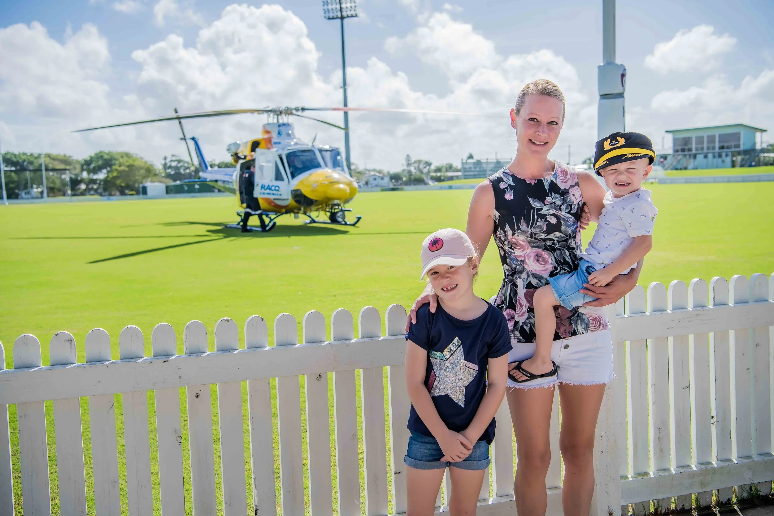 CQ Rescue Emergency Services Day (8).jpg