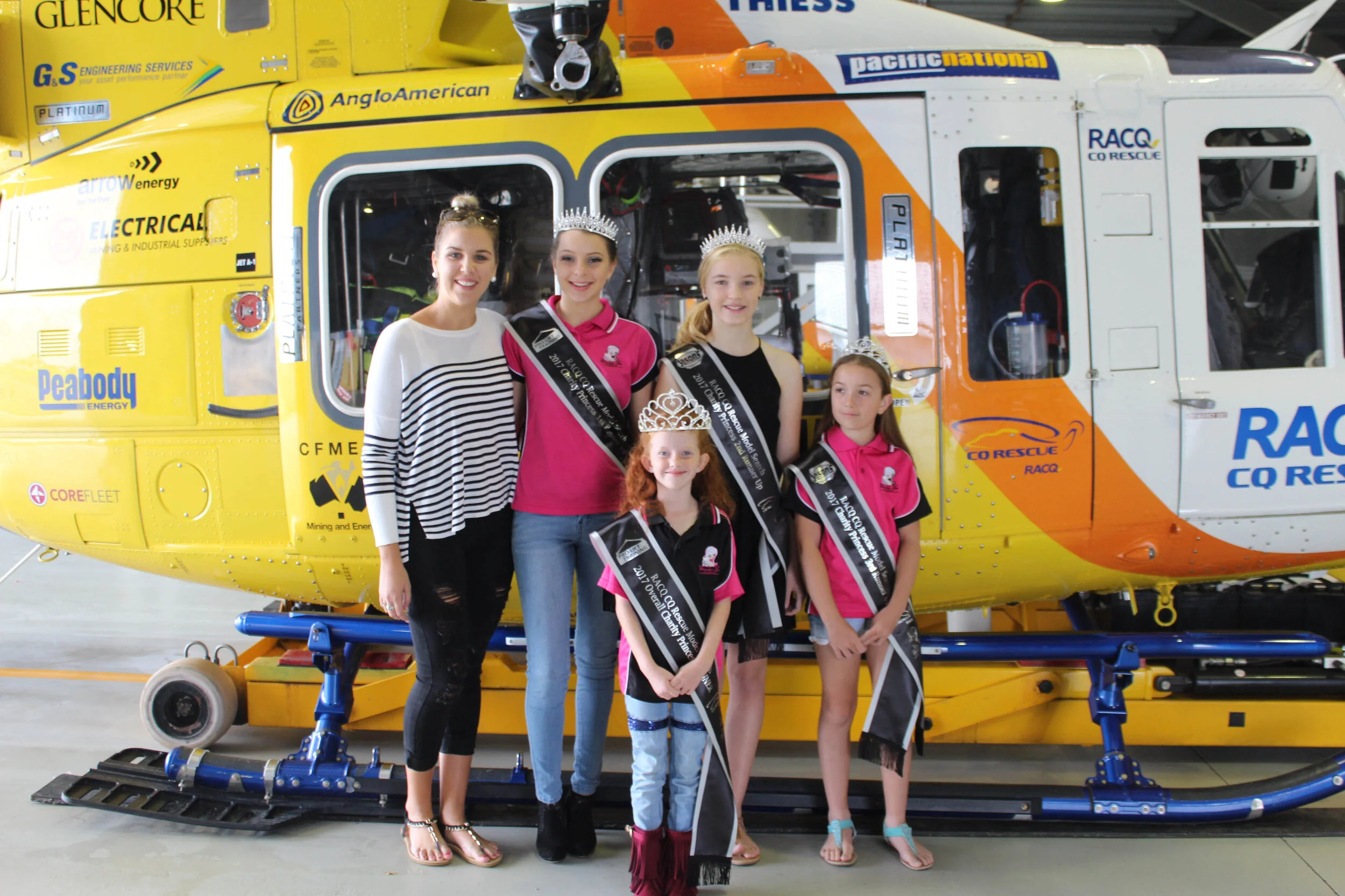 CQ Rescue Mackay 4.jpg