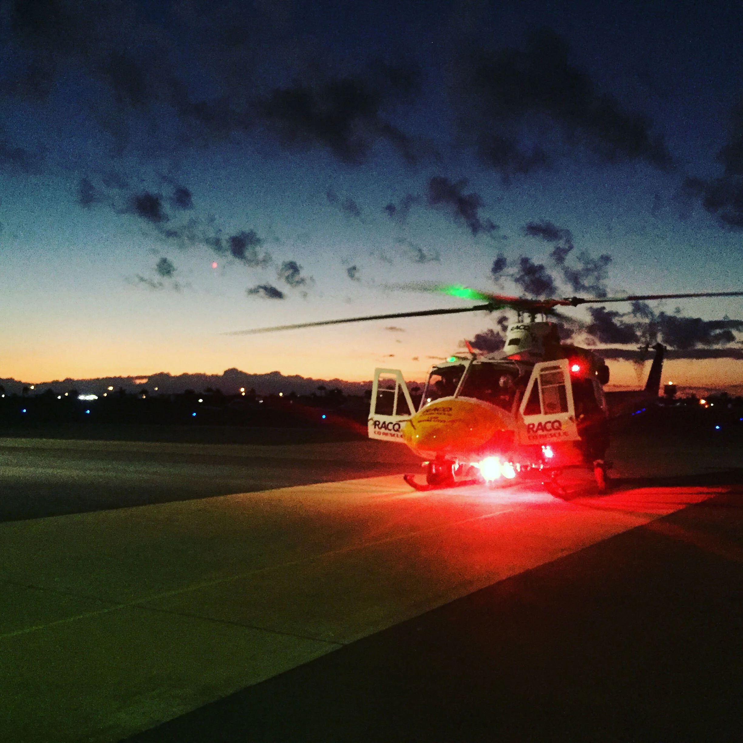 CQ Rescue Mackay 5.jpg