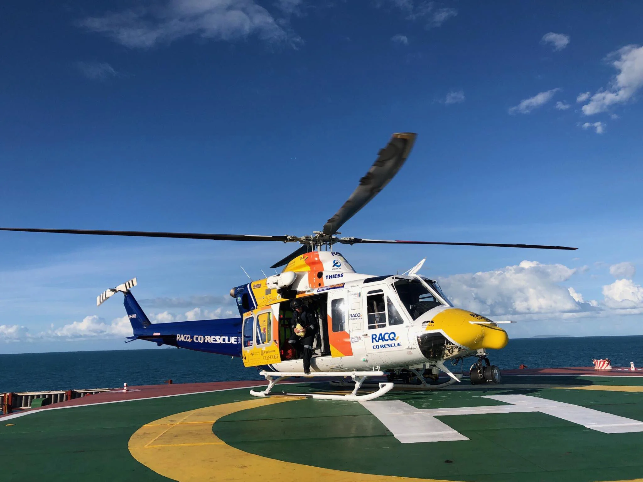 CQ Rescue Mackay 7.jpg