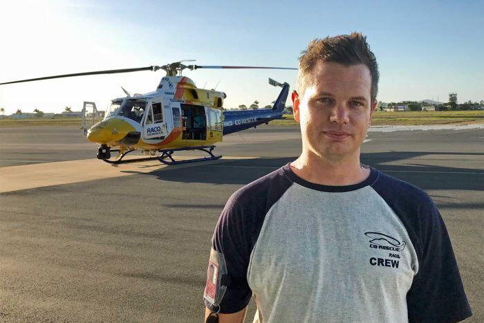 CQ Rescue Mackay 6.jpg