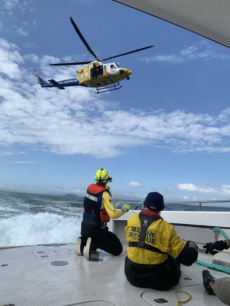 CQ Rescue Mackay 8.jpg