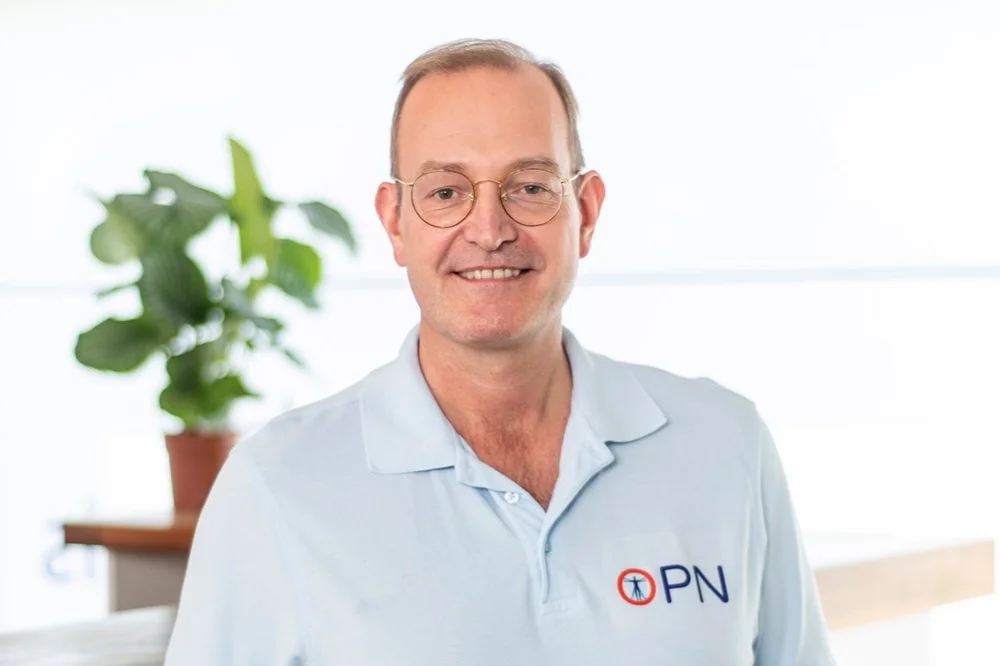 Ortho Praxis Nippes – Orthopädie und Unfallchirurgie in Köln