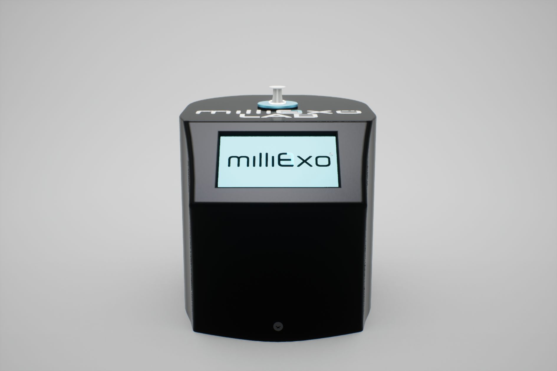 Stammzellentherapie (Milli Exo)
