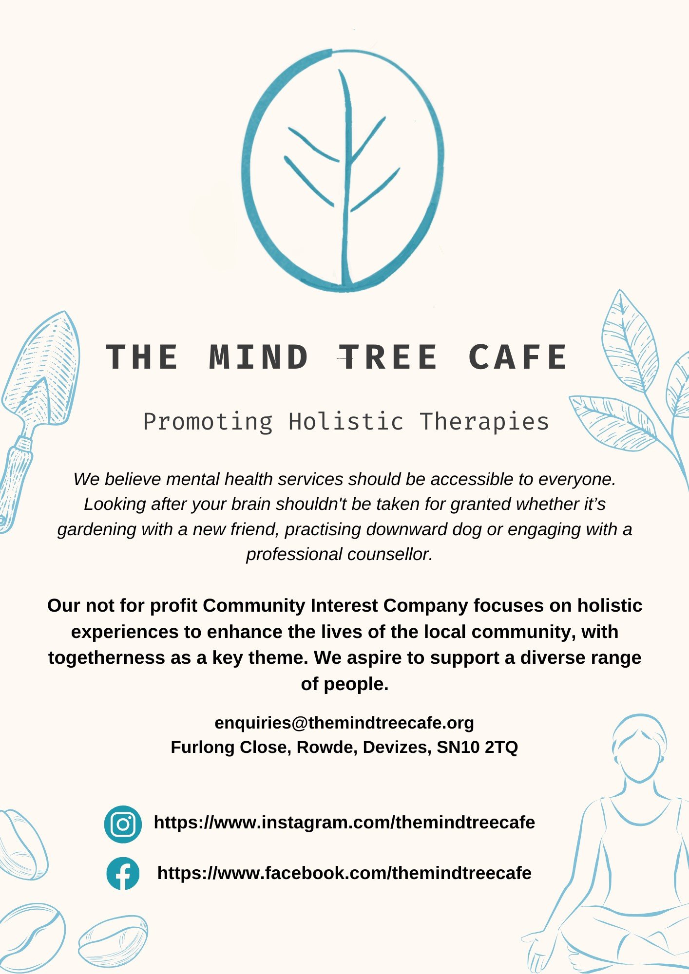 The Mind Tree cafe leaflet page 1.jpeg