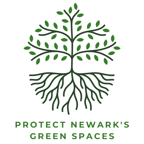 Protect Newark&#39;s Green Spaces