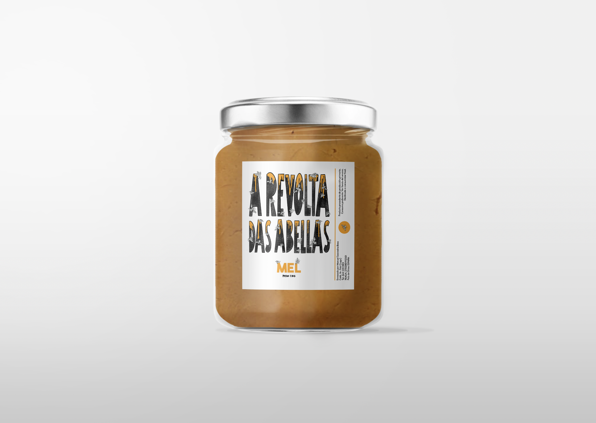 Mockup2.png